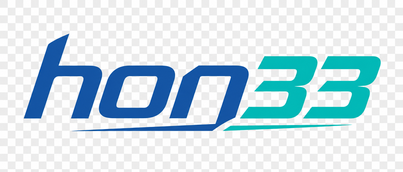 hon33